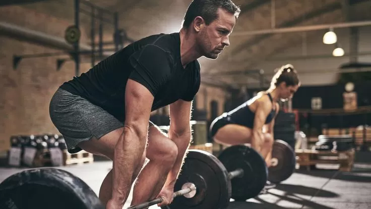 Social Fitness: Olahraga Sebagai Komunitas Gaya Hidup