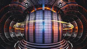 Fusion Energy: Energi Tak Terbatas untuk Umat Manusia